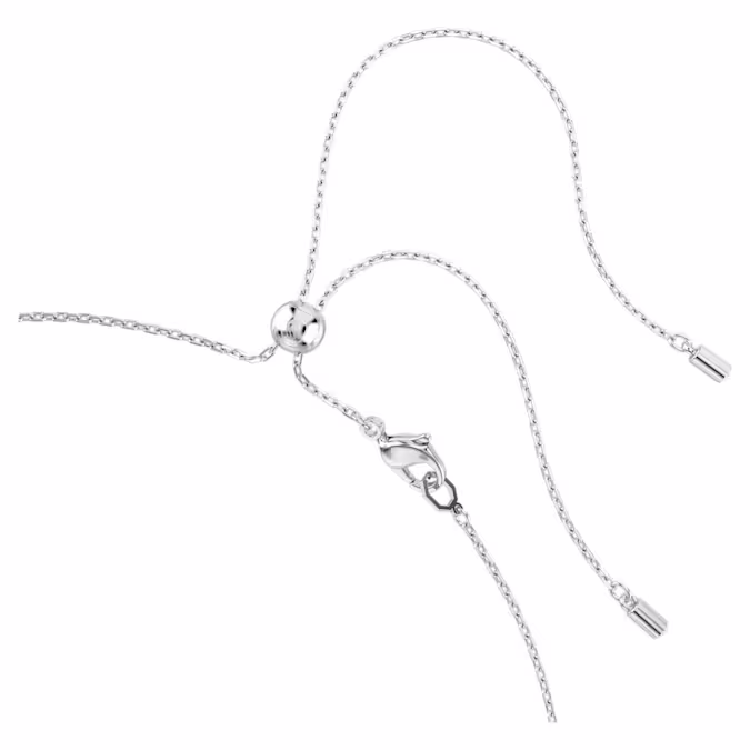 Matrix choker